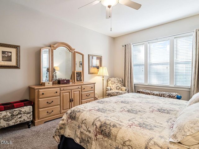65 Warwick Court, Clayton, NC 27520