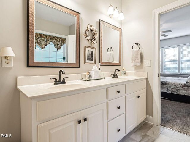 65 Warwick Court, Clayton, NC 27520
