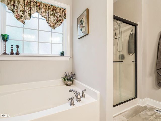 65 Warwick Court, Clayton, NC 27520