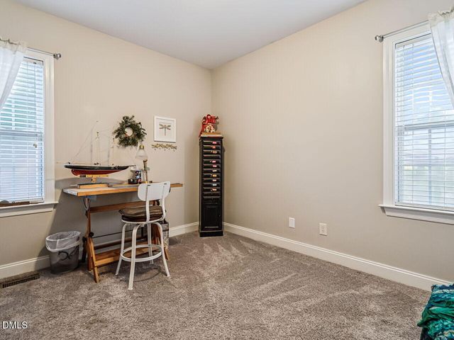 65 Warwick Court, Clayton, NC 27520