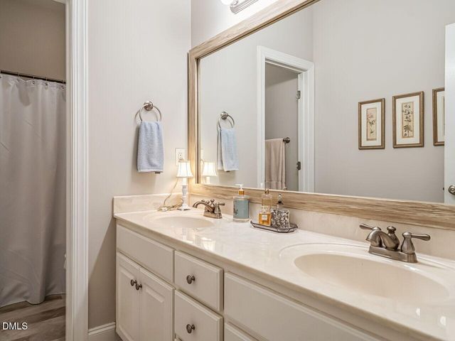 65 Warwick Court, Clayton, NC 27520