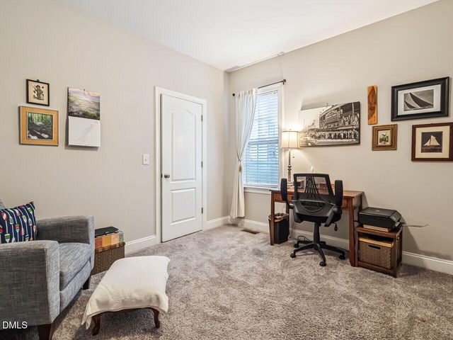 65 Warwick Court, Clayton, NC 27520