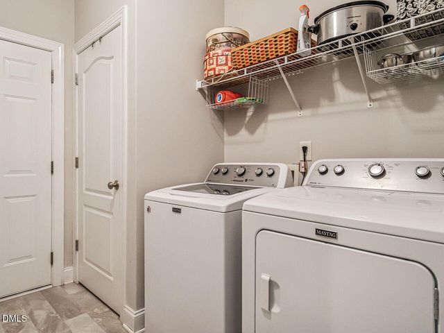 65 Warwick Court, Clayton, NC 27520