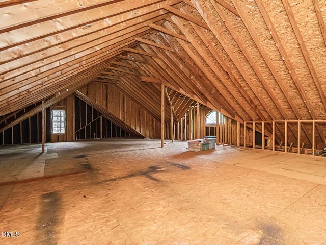 65 Warwick Court, Clayton, NC 27520