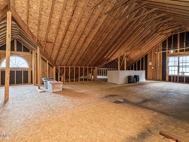 65 Warwick Court, Clayton, NC 27520
