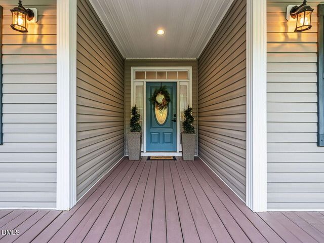 65 Warwick Court, Clayton, NC 27520