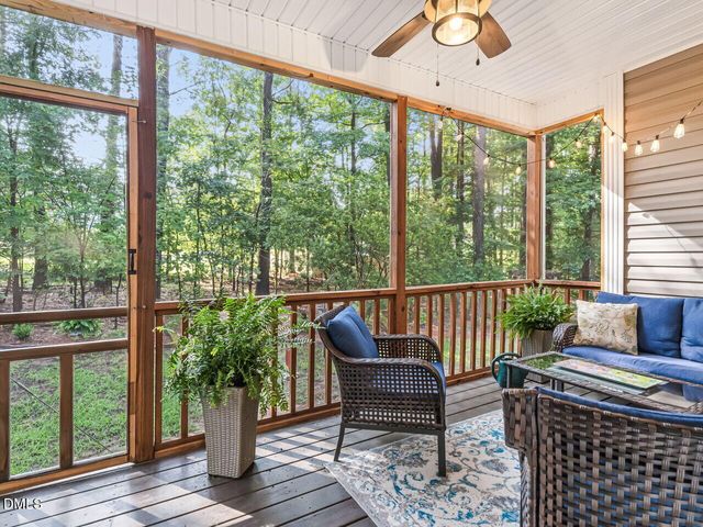 65 Warwick Court, Clayton, NC 27520