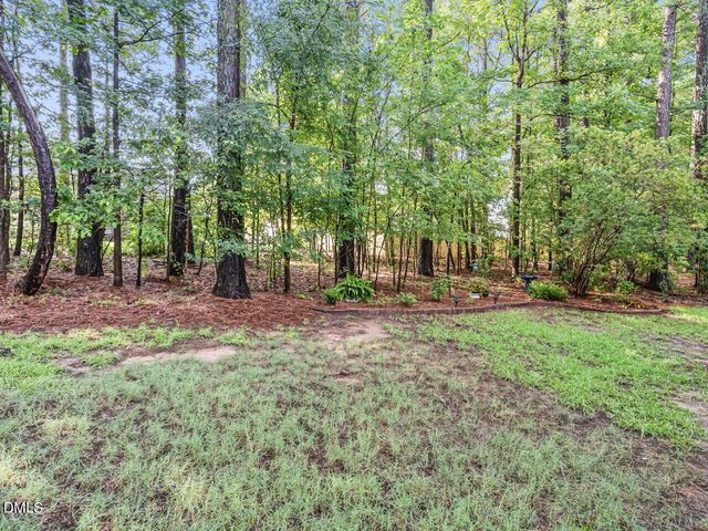 65 Warwick Court, Clayton, NC 27520