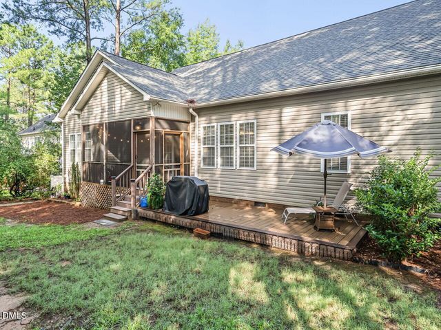 65 Warwick Court, Clayton, NC 27520