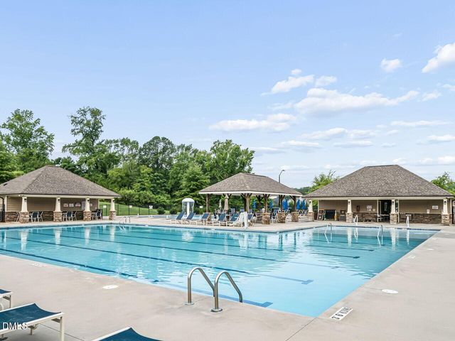 65 Warwick Court, Clayton, NC 27520