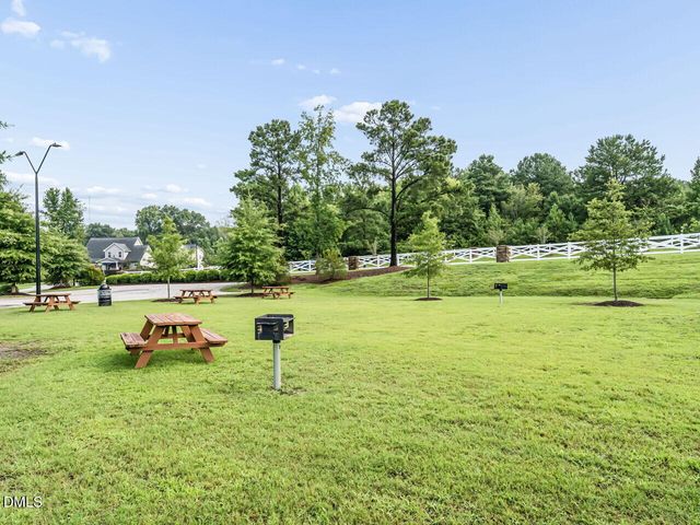 65 Warwick Court, Clayton, NC 27520