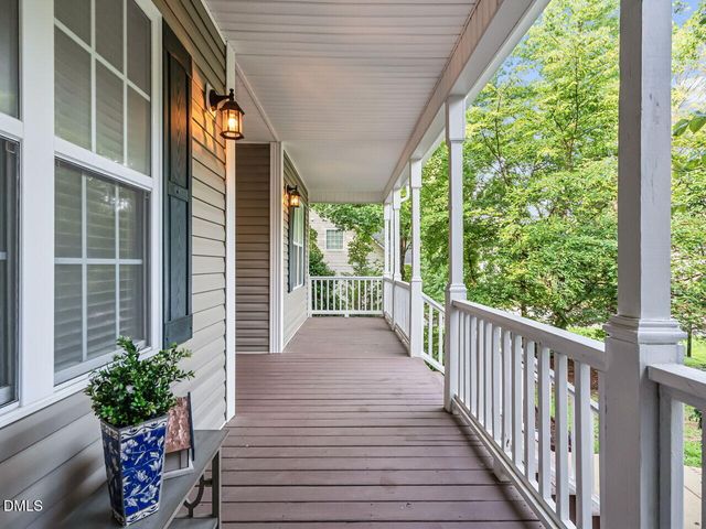 65 Warwick Court, Clayton, NC 27520