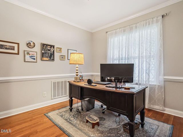 65 Warwick Court, Clayton, NC 27520