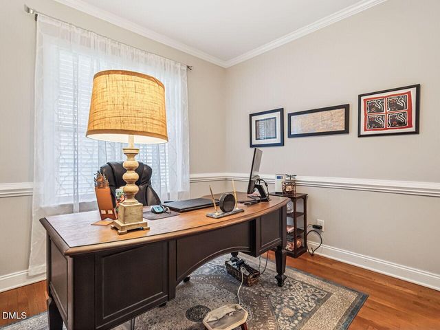 65 Warwick Court, Clayton, NC 27520