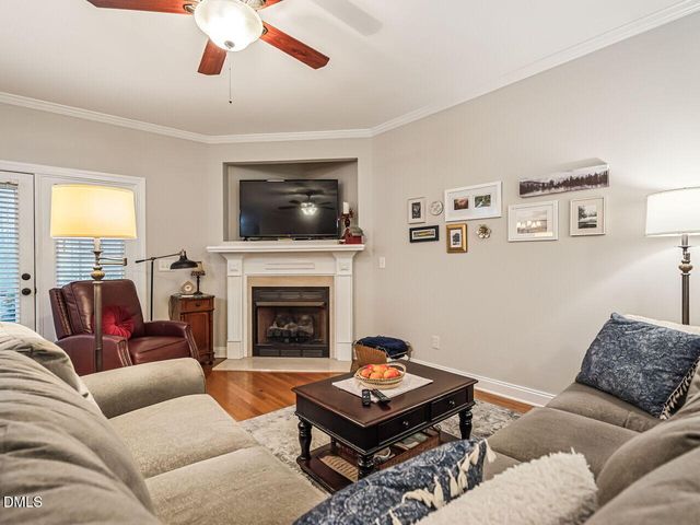 65 Warwick Court, Clayton, NC 27520