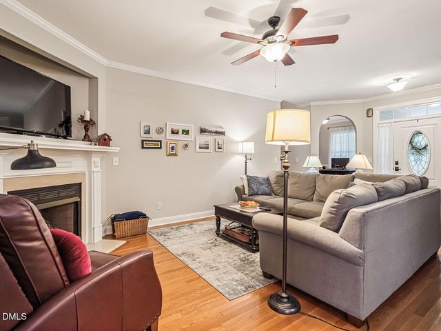 65 Warwick Court, Clayton, NC 27520