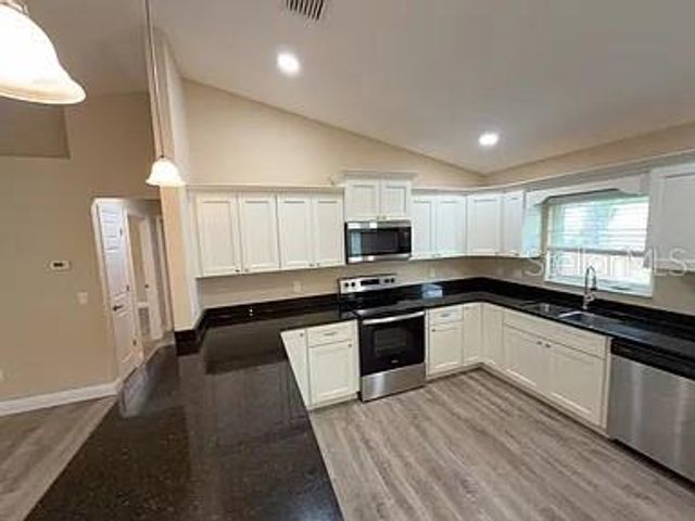 7491 N GALT POINT, Citrus Springs, FL 34434