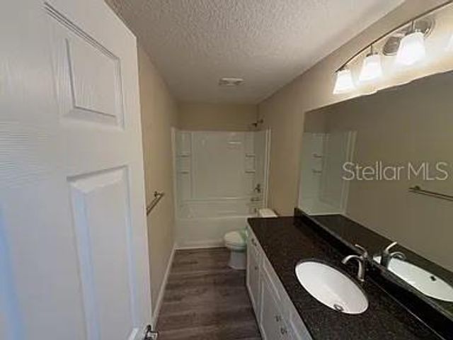 7491 N GALT POINT, Citrus Springs, FL 34434