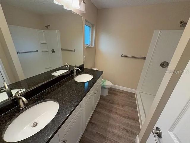 7491 N GALT POINT, Citrus Springs, FL 34434