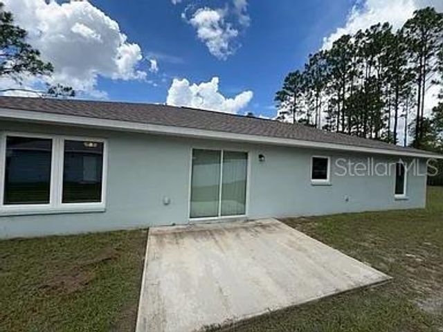 7491 N GALT POINT, Citrus Springs, FL 34434