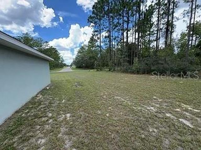 7491 N GALT POINT, Citrus Springs, FL 34434
