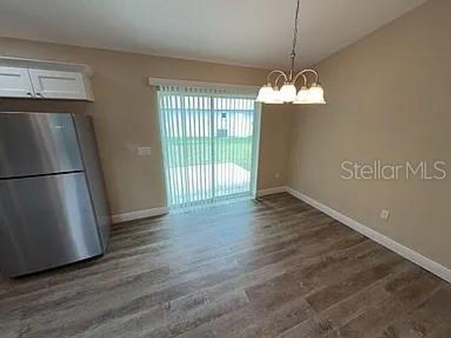 7491 N GALT POINT, Citrus Springs, FL 34434