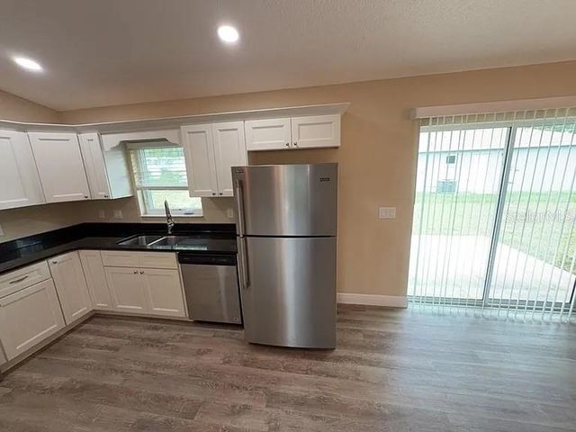 7491 N GALT POINT, Citrus Springs, FL 34434