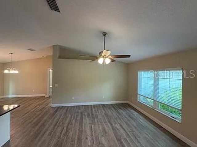 7491 N GALT POINT, Citrus Springs, FL 34434