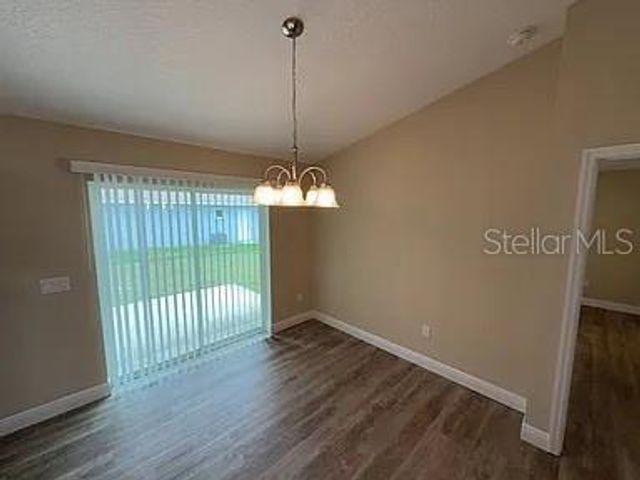 7491 N GALT POINT, Citrus Springs, FL 34434