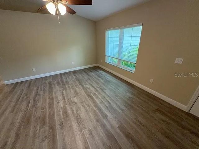 7491 N GALT POINT, Citrus Springs, FL 34434