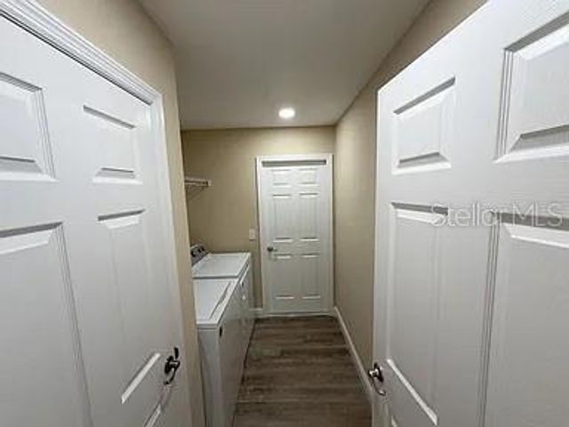 7491 N GALT POINT, Citrus Springs, FL 34434