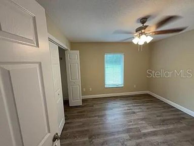 7491 N GALT POINT, Citrus Springs, FL 34434