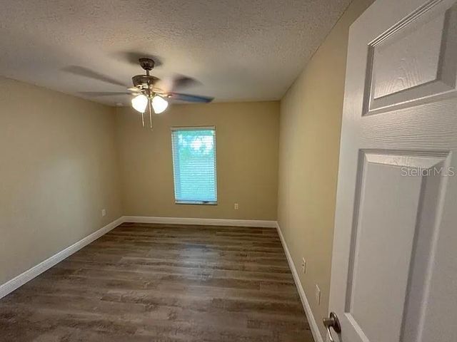 7491 N GALT POINT, Citrus Springs, FL 34434