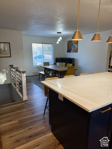 175 N 160 E, Hurricane, UT 84737