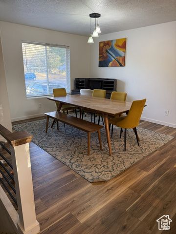 175 N 160 E, Hurricane, UT 84737