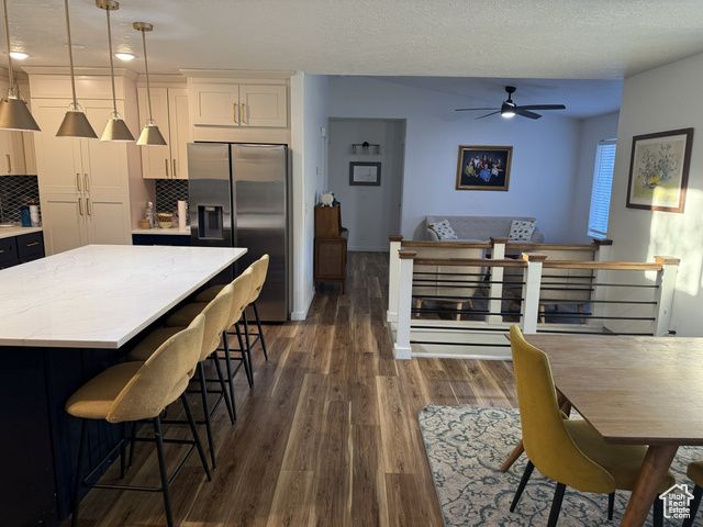 175 N 160 E, Hurricane, UT 84737