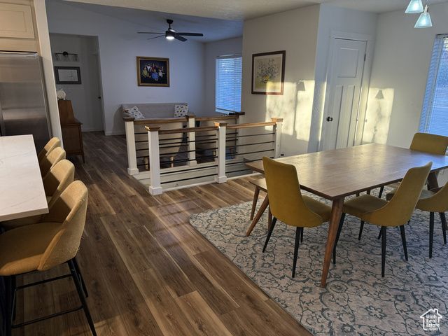 175 N 160 E, Hurricane, UT 84737