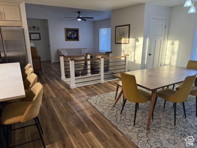 175 N 160 E, Hurricane, UT 84737