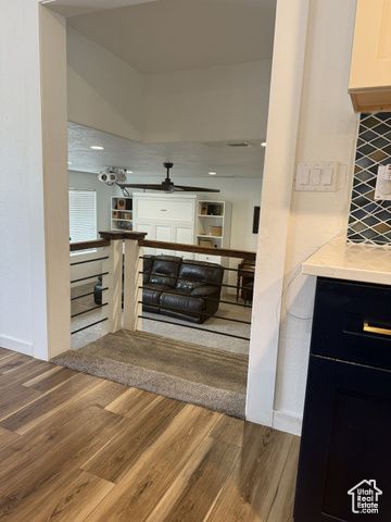 175 N 160 E, Hurricane, UT 84737