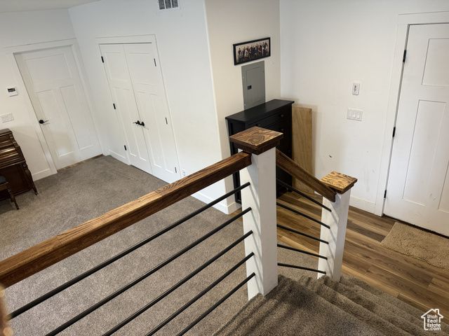 175 N 160 E, Hurricane, UT 84737