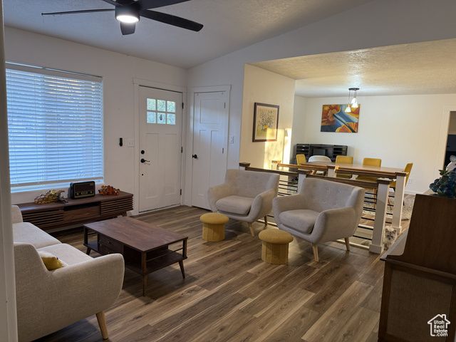 175 N 160 E, Hurricane, UT 84737