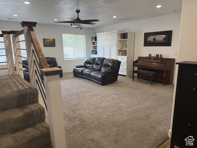 175 N 160 E, Hurricane, UT 84737