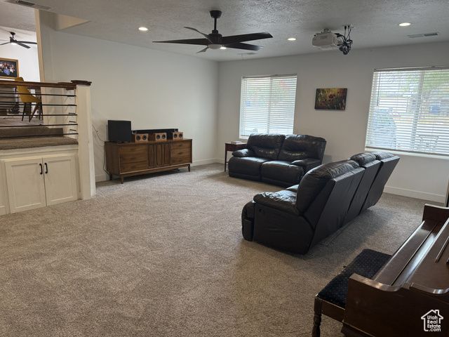 175 N 160 E, Hurricane, UT 84737