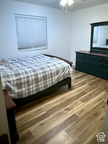 175 N 160 E, Hurricane, UT 84737