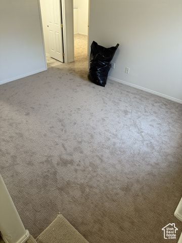 175 N 160 E, Hurricane, UT 84737