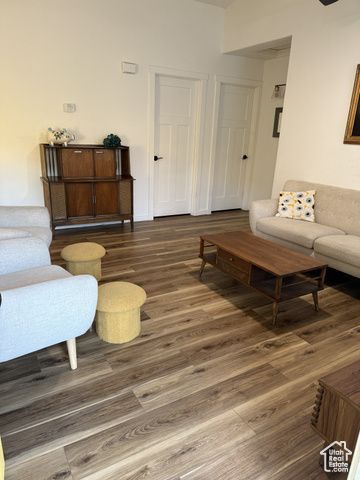 175 N 160 E, Hurricane, UT 84737