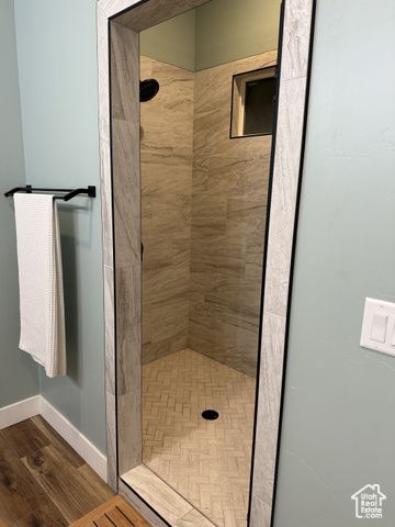 175 N 160 E, Hurricane, UT 84737