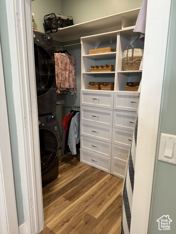 175 N 160 E, Hurricane, UT 84737