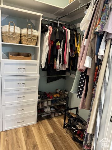 175 N 160 E, Hurricane, UT 84737