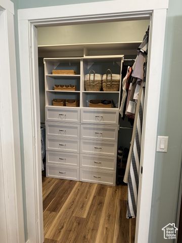 175 N 160 E, Hurricane, UT 84737